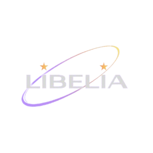 Libelia-logo